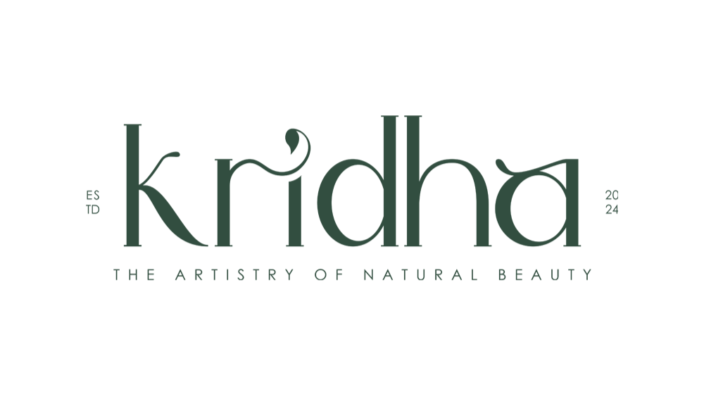 Shop Kridha